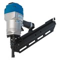 F6AC HHN31-100A SCR